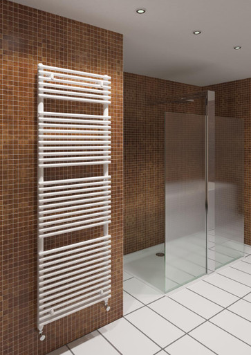 Product Image -1