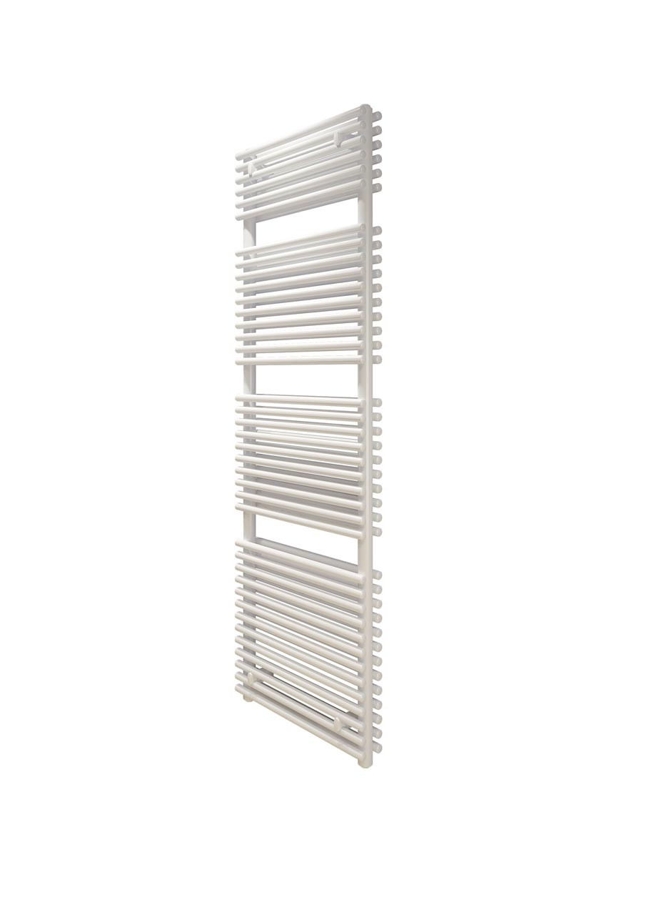 Product Image Zoom -1