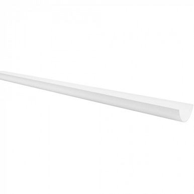 Product Image -1