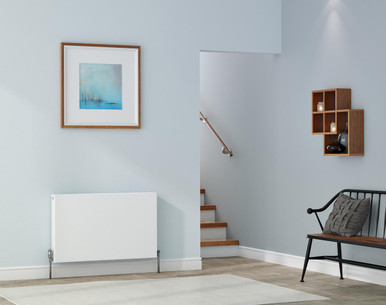 Product Image -1