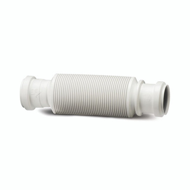 Polypipe Self-Sealing Flexible Waste Valve 32mm product image