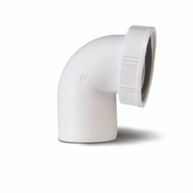 Product Image -1