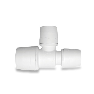 Product Image -1