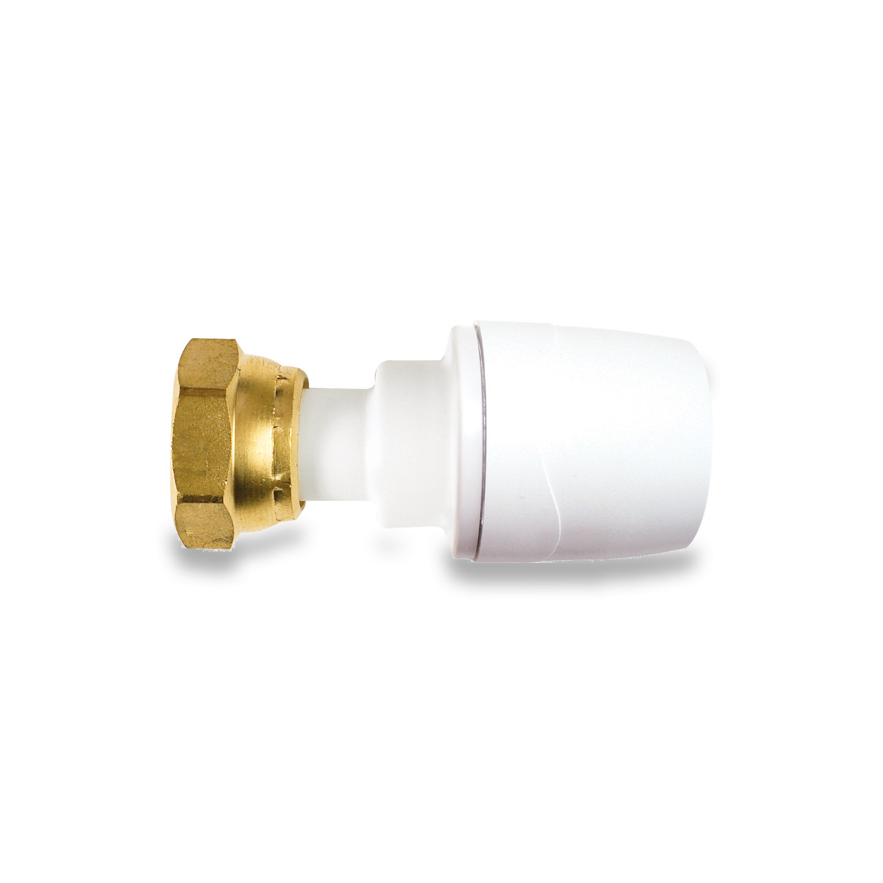 Product Image Zoom -1