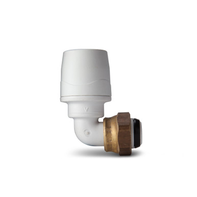 Product Image -1