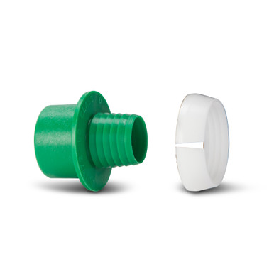Product Image -1