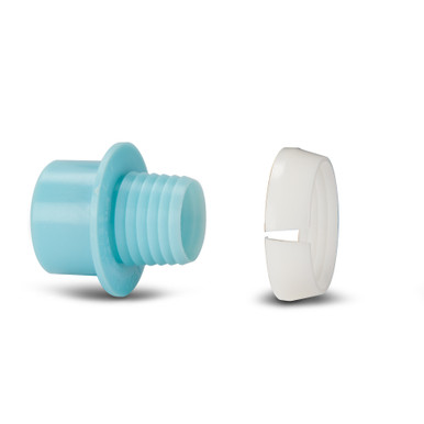 Product Image -1