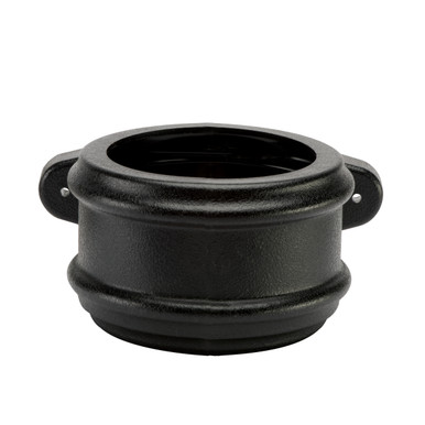 Elegance Soil Shroud Bracket product image