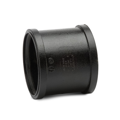 Product Image -1