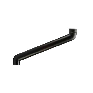 Product Image -1