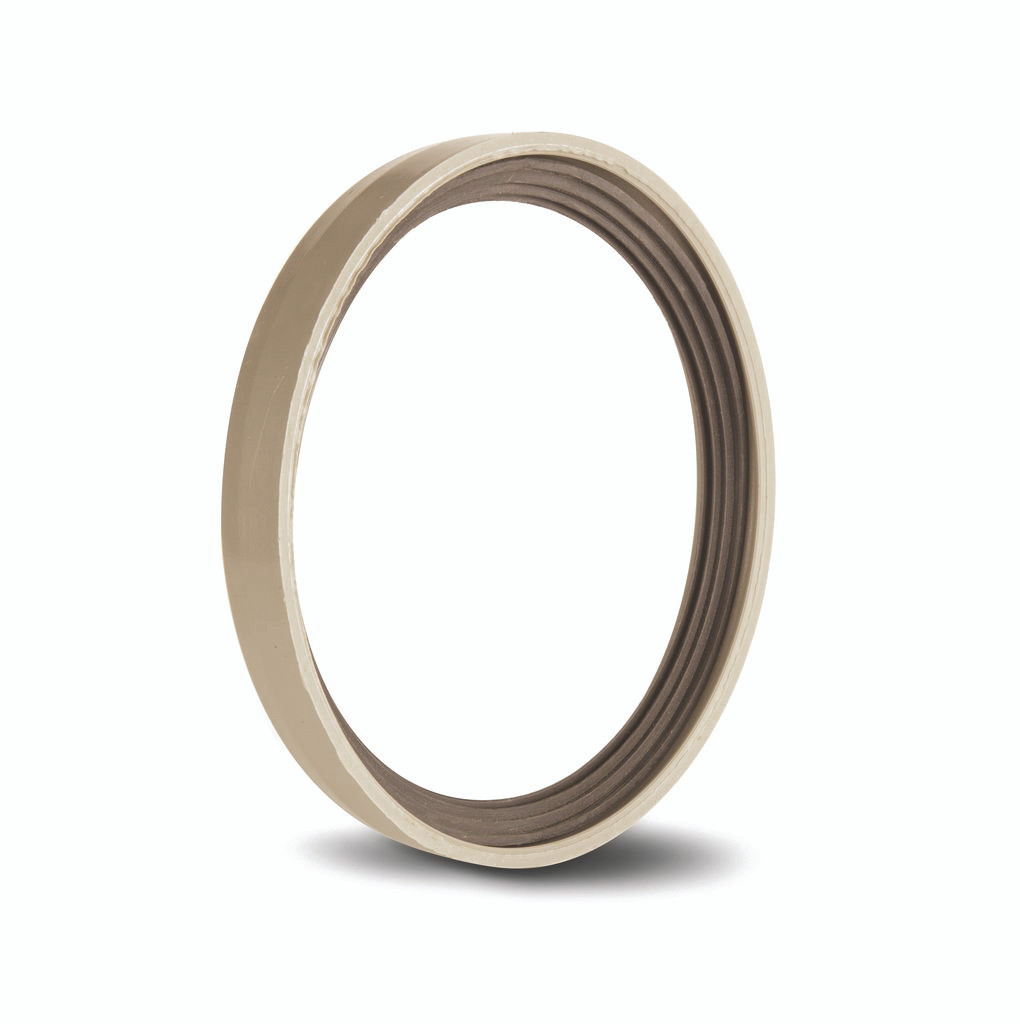 Product Image Zoom -1