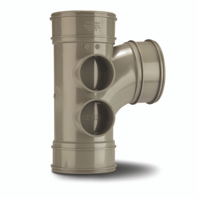 Product Image -1