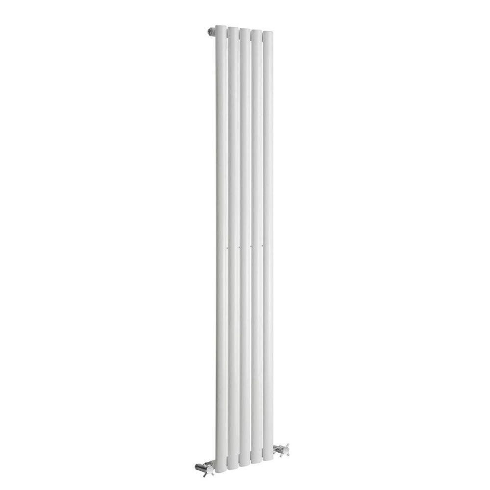 Product Image Zoom -1