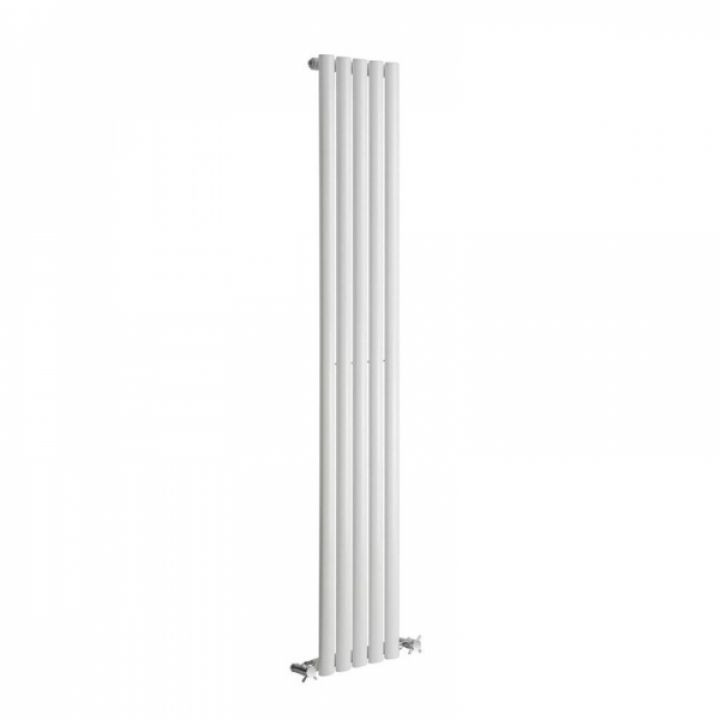 Product Image Zoom -1