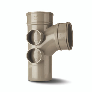 Product Image -1