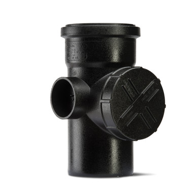 Product Image -1