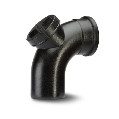 Product Image -1