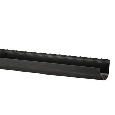 Product Image -1