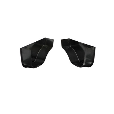 Product Image -1