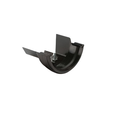 Product Image -1