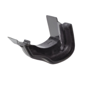 Product Image -1