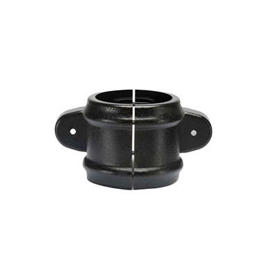 Product Image -1
