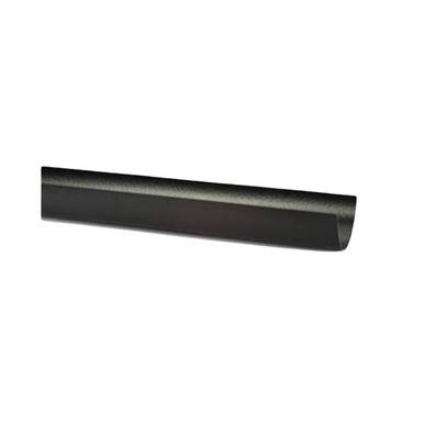 Product Image -1