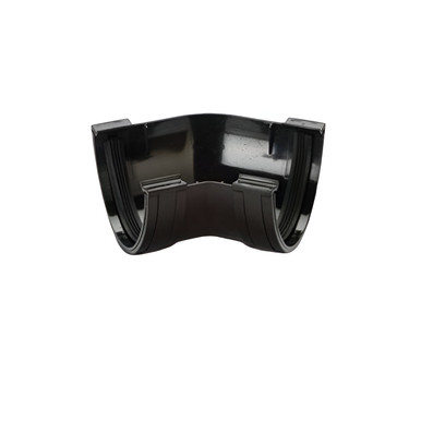 Product Image -1