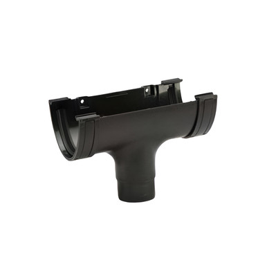 Product Image -1