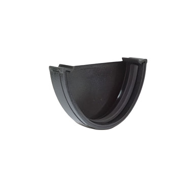 Product Image -1