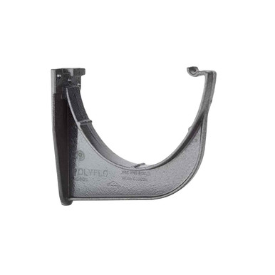 Product Image -1