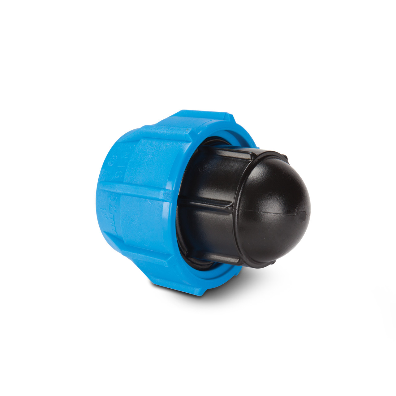 Product Image Zoom -1