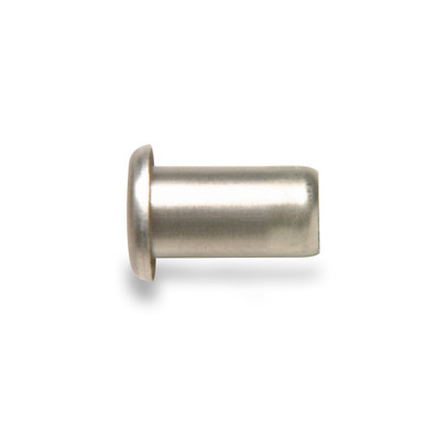 Product Image -1