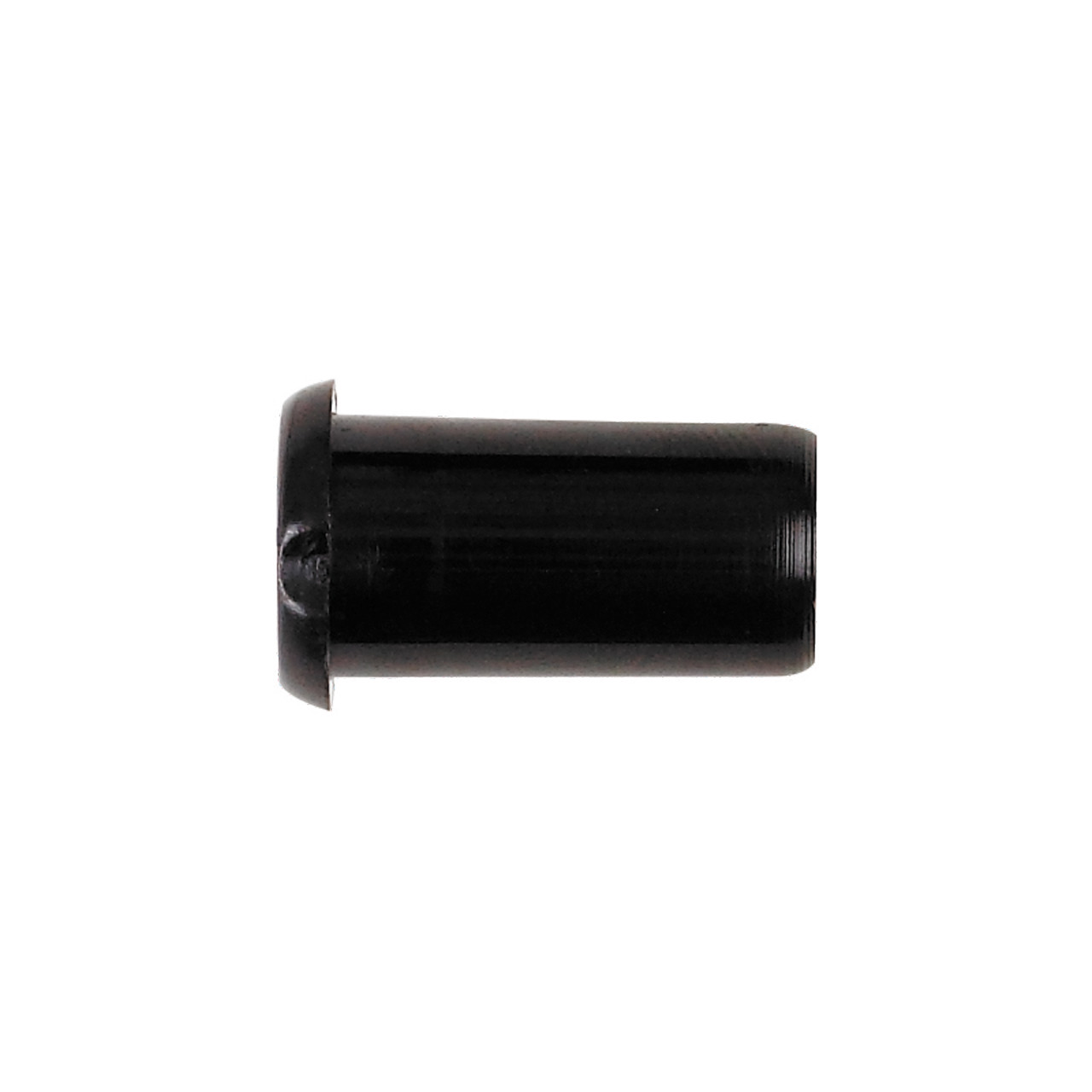 Photograph of Polyplumb UFCH Plastic Pipe Stiffener 15mm