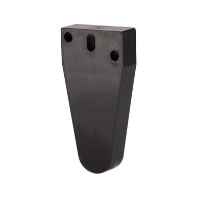 Product Image -1