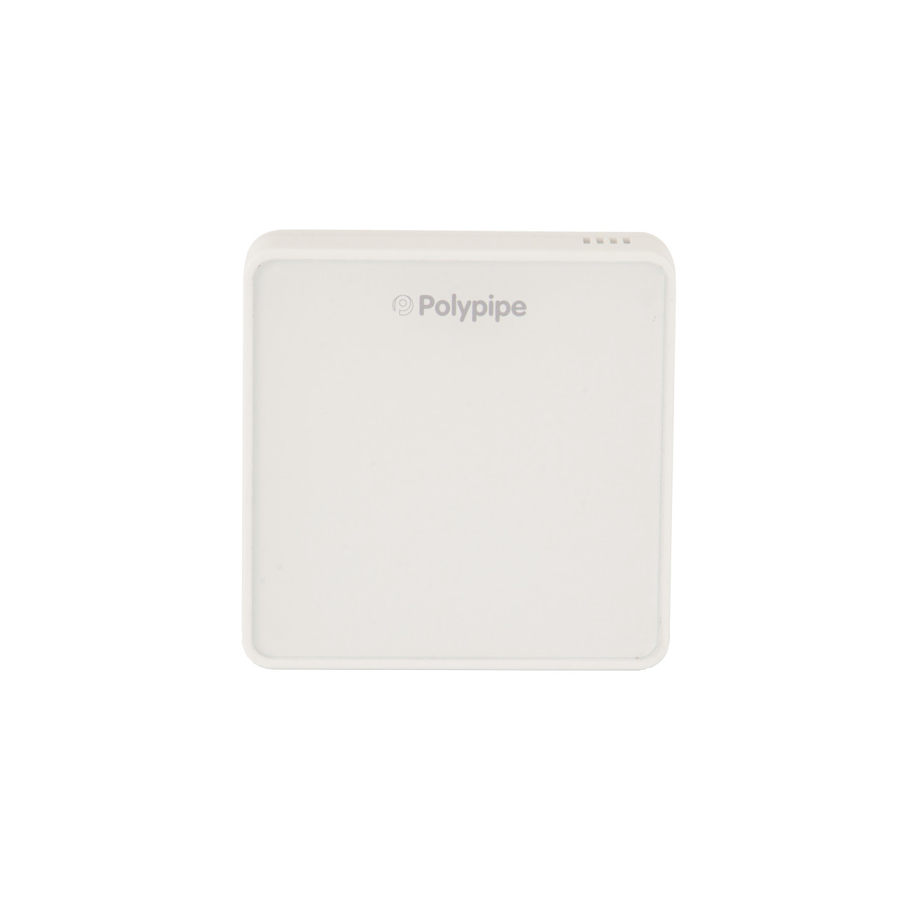 Polyplumb UFCH Single Zone Temperature Sensor