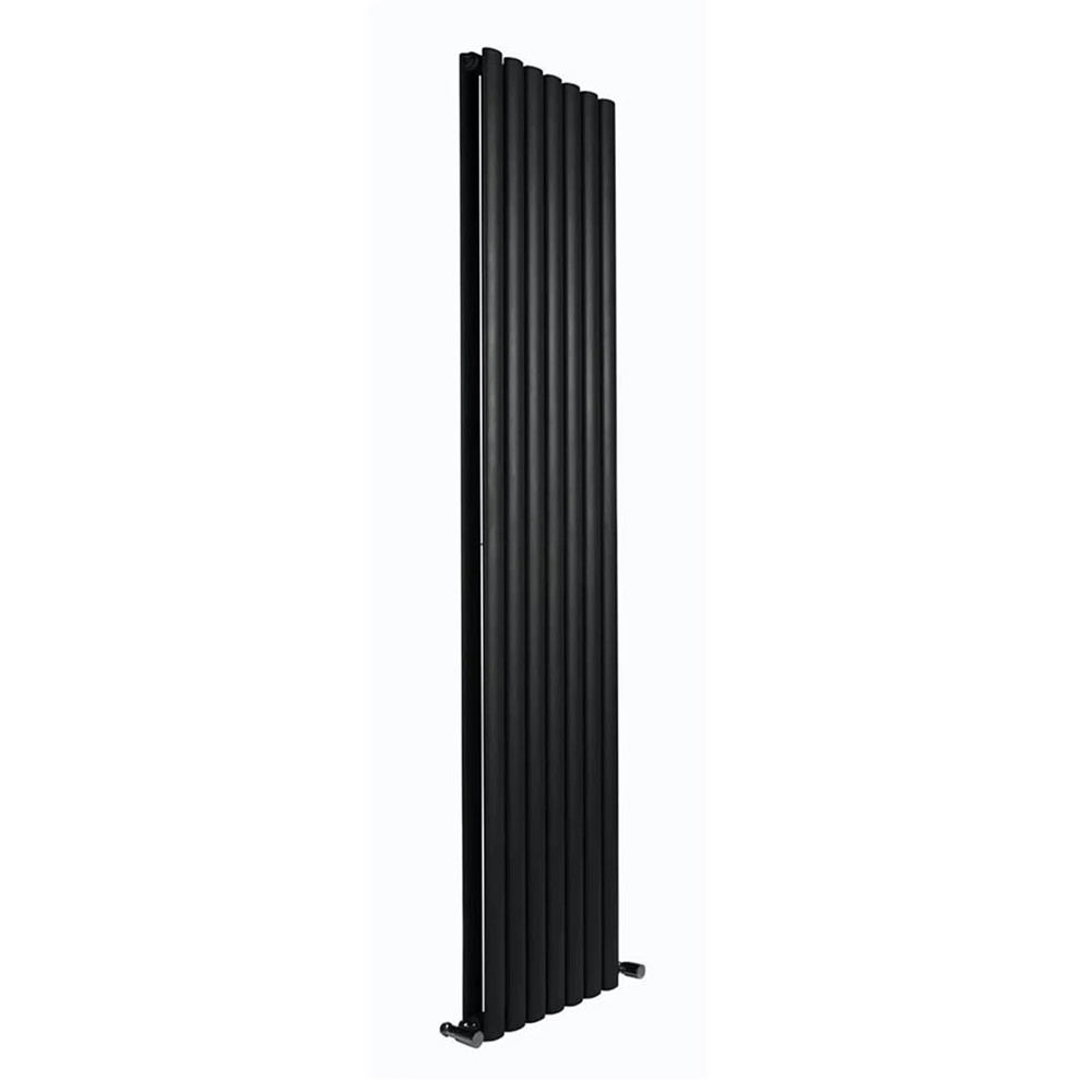 Product Image Zoom -1