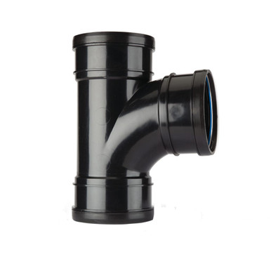 Product Image -1