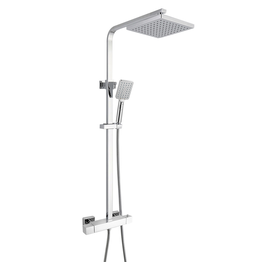 Product Image Zoom -1