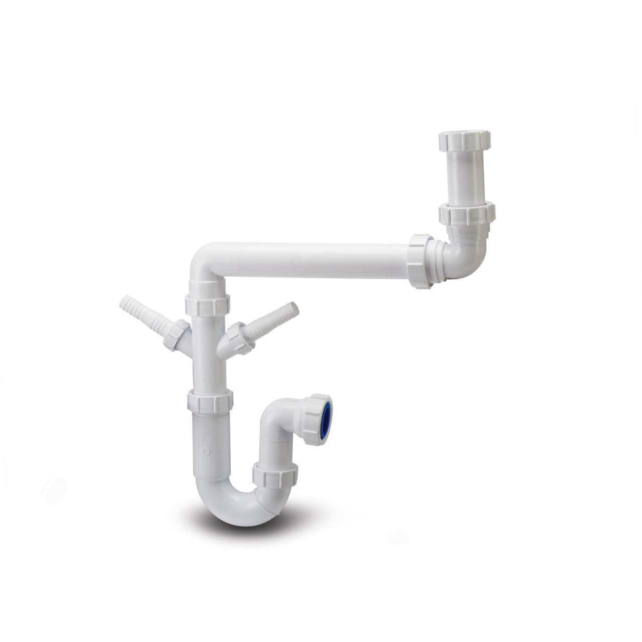 Product Image Zoom -1