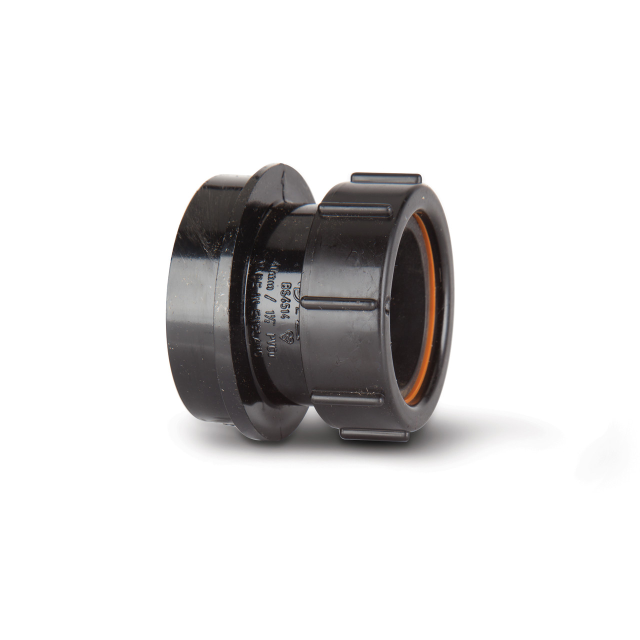 Product Image Zoom -1
