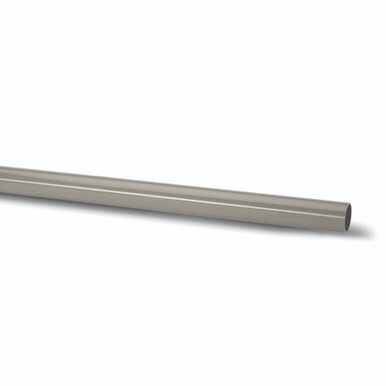 Product Image -1