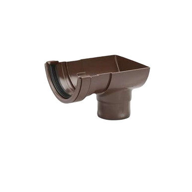Product Image -1