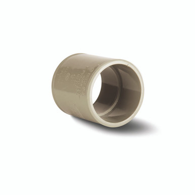 Product Image -1