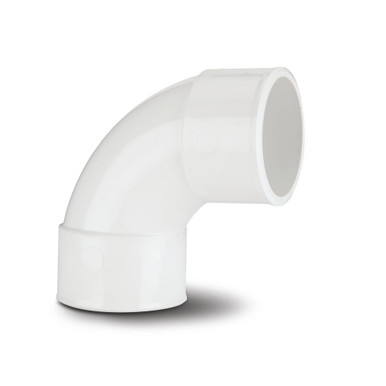 Product Image -1
