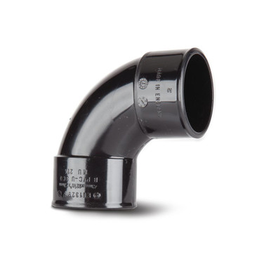 Product Image -1