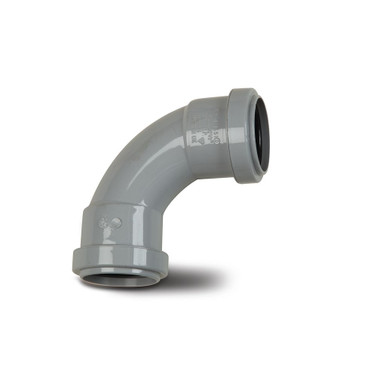 Product Image -1