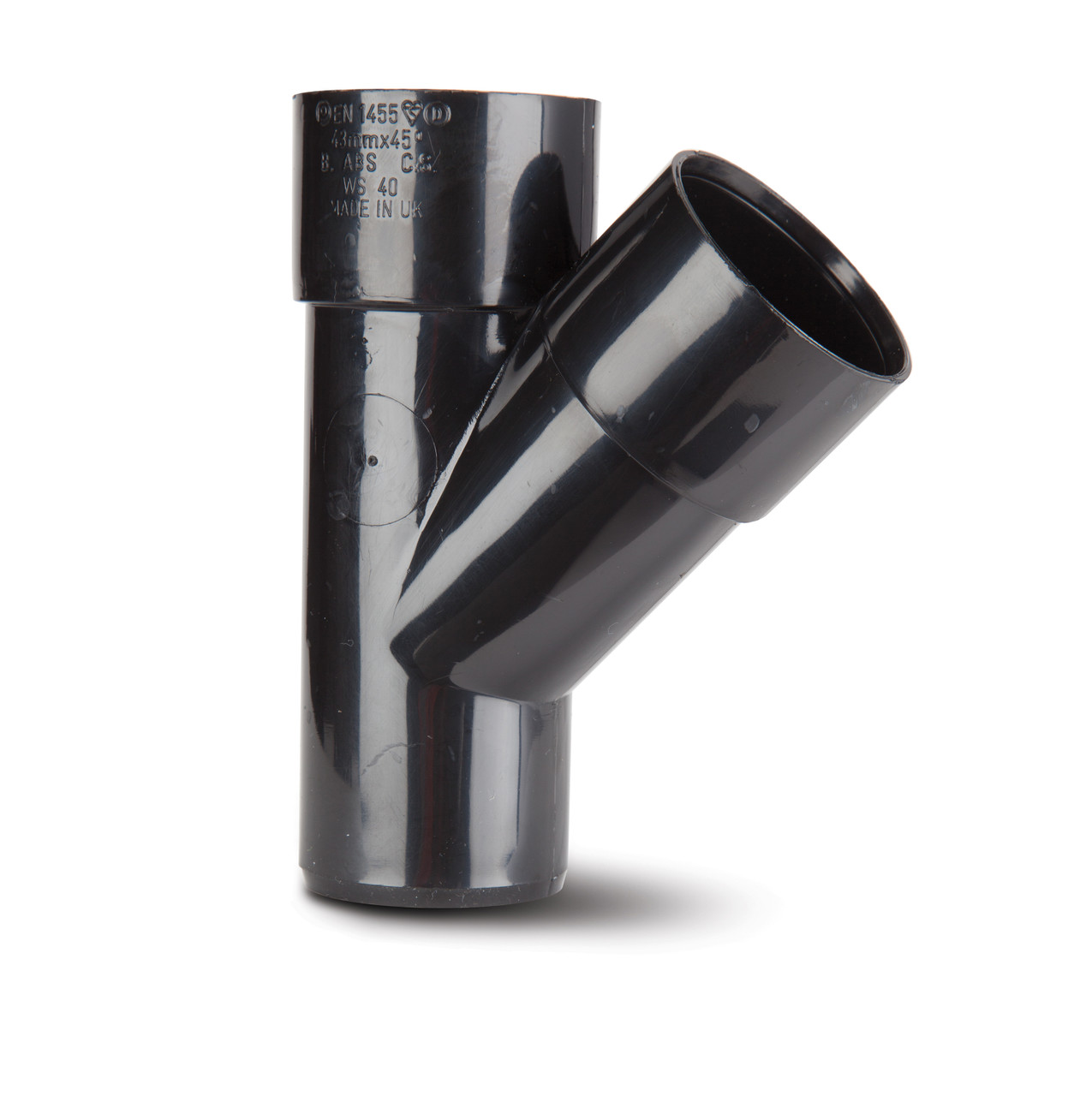 Product Image Zoom -1