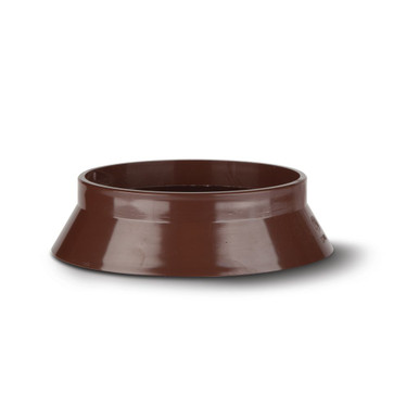 Product Image -1