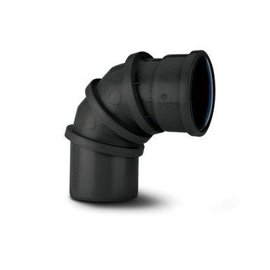 Product Image -1